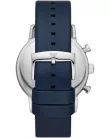 ARMANI AR11451 Férfi Karóra