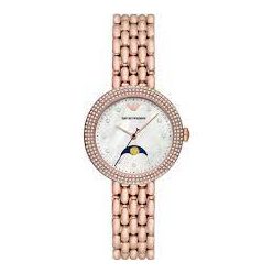 ARMANI AR11462 Női karóra