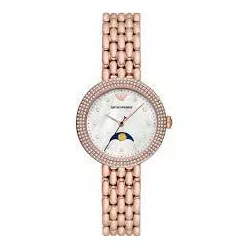 ARMANI AR11462 Női karóra