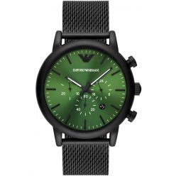 ARMANI AR11470 Férfi Karóra