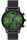 ARMANI AR11470 Férfi Karóra