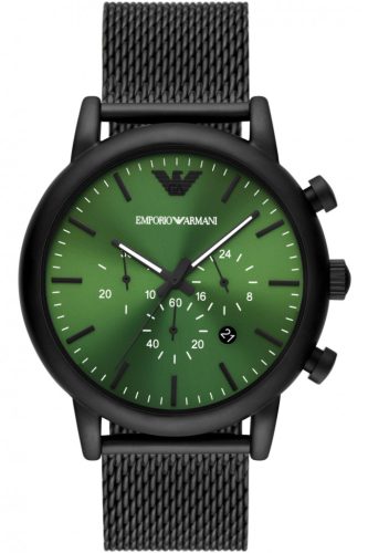 ARMANI AR11470 Férfi Karóra