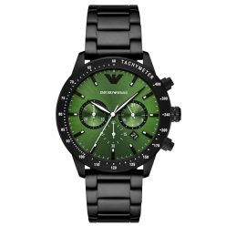 ARMANI AR11472 Férfi Karóra