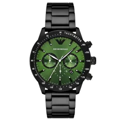 ARMANI AR11472 Férfi Karóra