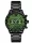 ARMANI AR11472 Férfi Karóra