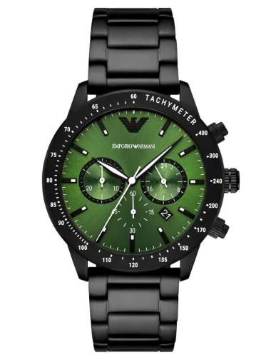 ARMANI AR11472 Férfi Karóra