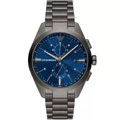 ARMANI AR11481 Férfi Karóra