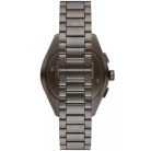 ARMANI AR11481 Férfi Karóra