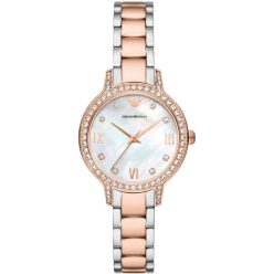 ARMANI AR11499 Női karóra