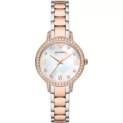 ARMANI AR11499 Női karóra