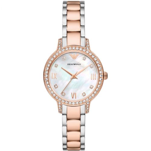ARMANI AR11499 Női karóra
