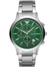 ARMANI AR11507 Férfi Karóra