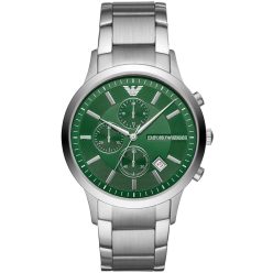 ARMANI AR11507 Férfi Karóra