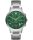 ARMANI AR11507 Férfi Karóra