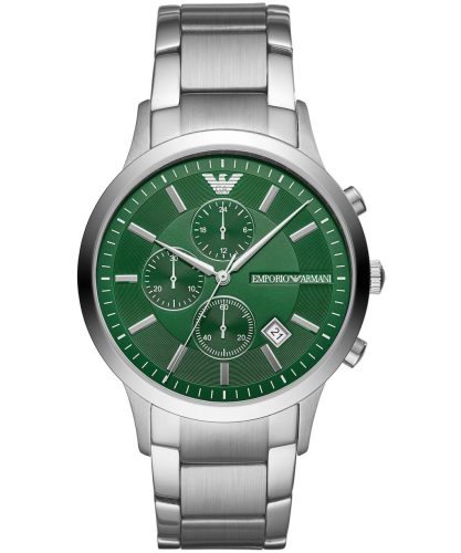 ARMANI AR11507 Férfi Karóra