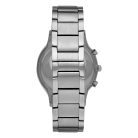 ARMANI AR11507 Férfi Karóra