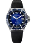 ARMANI AR11516 Férfi Karóra