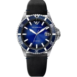 ARMANI AR11516 Férfi Karóra