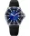 ARMANI AR11516 Férfi Karóra