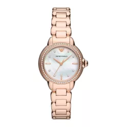 ARMANI AR11523 Női karóra