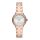 ARMANI AR11523 Női karóra