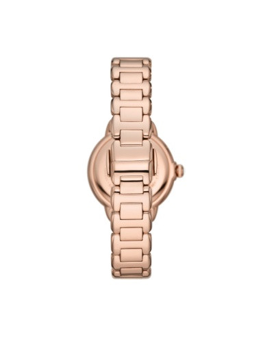 ARMANI AR11523 Női karóra