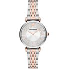 ARMANI AR11537 Női karóra