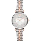 ARMANI AR11537 Női karóra
