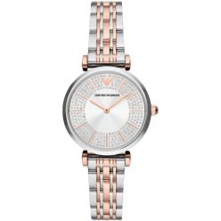 ARMANI AR11537 Női karóra
