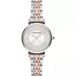 ARMANI AR11537 Női karóra