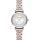 ARMANI AR11537 Női karóra
