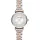 ARMANI AR11537 Női karóra