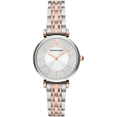 ARMANI AR11537 Női karóra