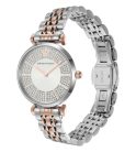 ARMANI AR11537 Női karóra