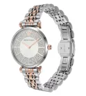 ARMANI AR11537 Női karóra