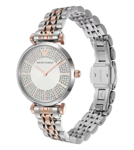 ARMANI AR11537 Női karóra