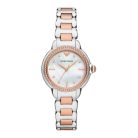 ARMANI AR11569 Női karóra