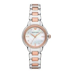ARMANI AR11569 Női karóra