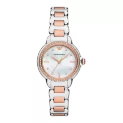 ARMANI AR11569 Női karóra