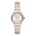 ARMANI AR11569 Női karóra
