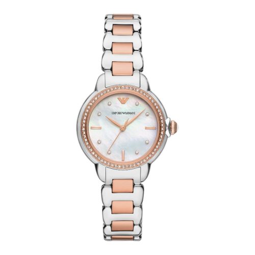 ARMANI AR11569 Női karóra