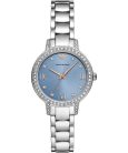 ARMANI AR11585 Női karóra