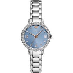 ARMANI AR11585 Női karóra