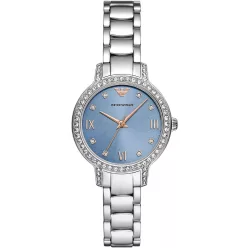 ARMANI AR11585 Női karóra