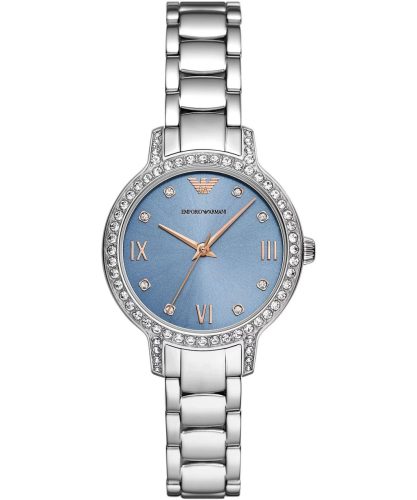 ARMANI AR11585 Női karóra