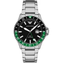 ARMANI AR11589 Férfi Karóra
