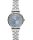 ARMANI AR11594 Női karóra