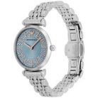 ARMANI AR11594 Női karóra