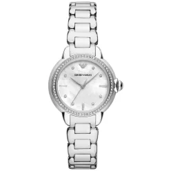 ARMANI AR11596 Női karóra