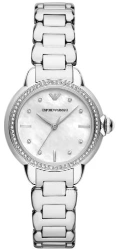 ARMANI AR11596 Női karóra